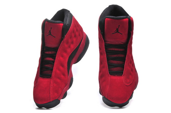 Jordan 13 Women AAA 28